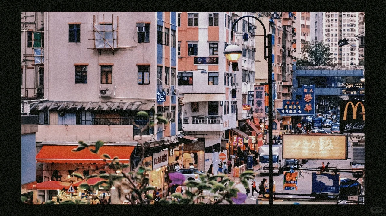 “可遠在歲月如歌中找你”