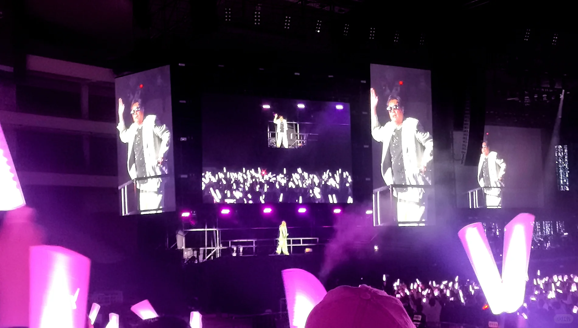 谭咏麟经典传奇上海2025