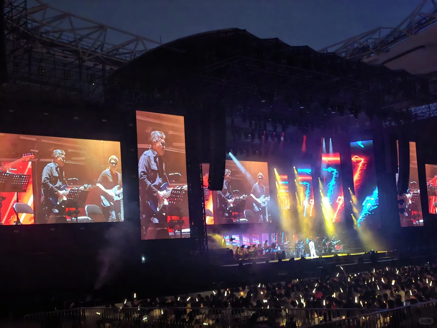 谭咏麟经典传奇上海2025