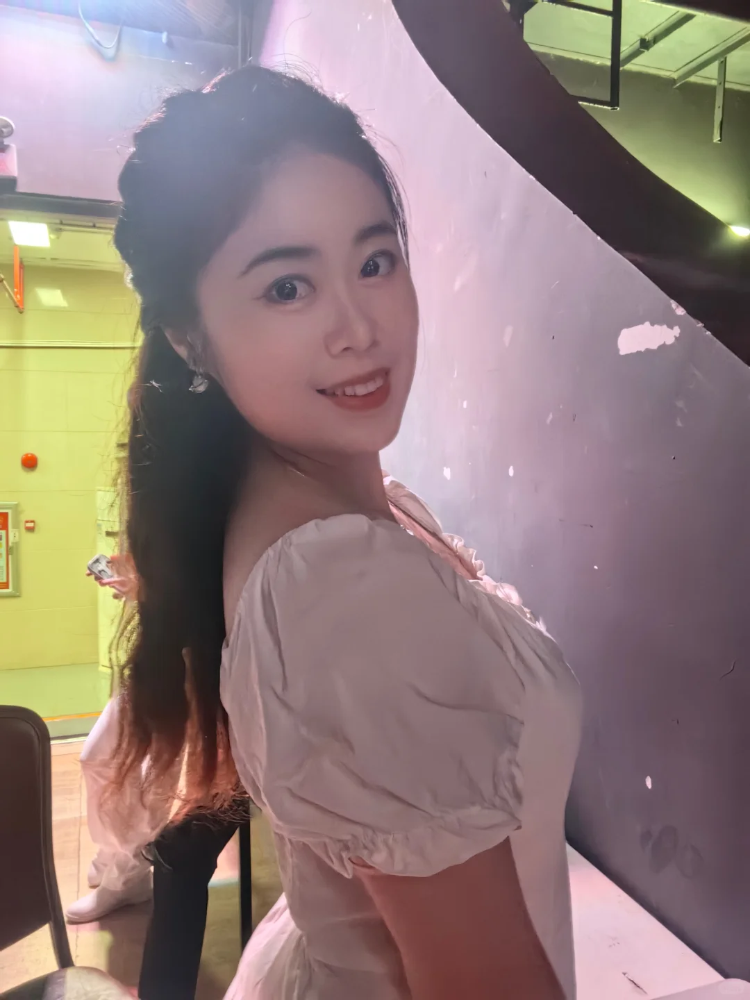 喜欢经典粤语歌的家人们关注“粤唱越经典”