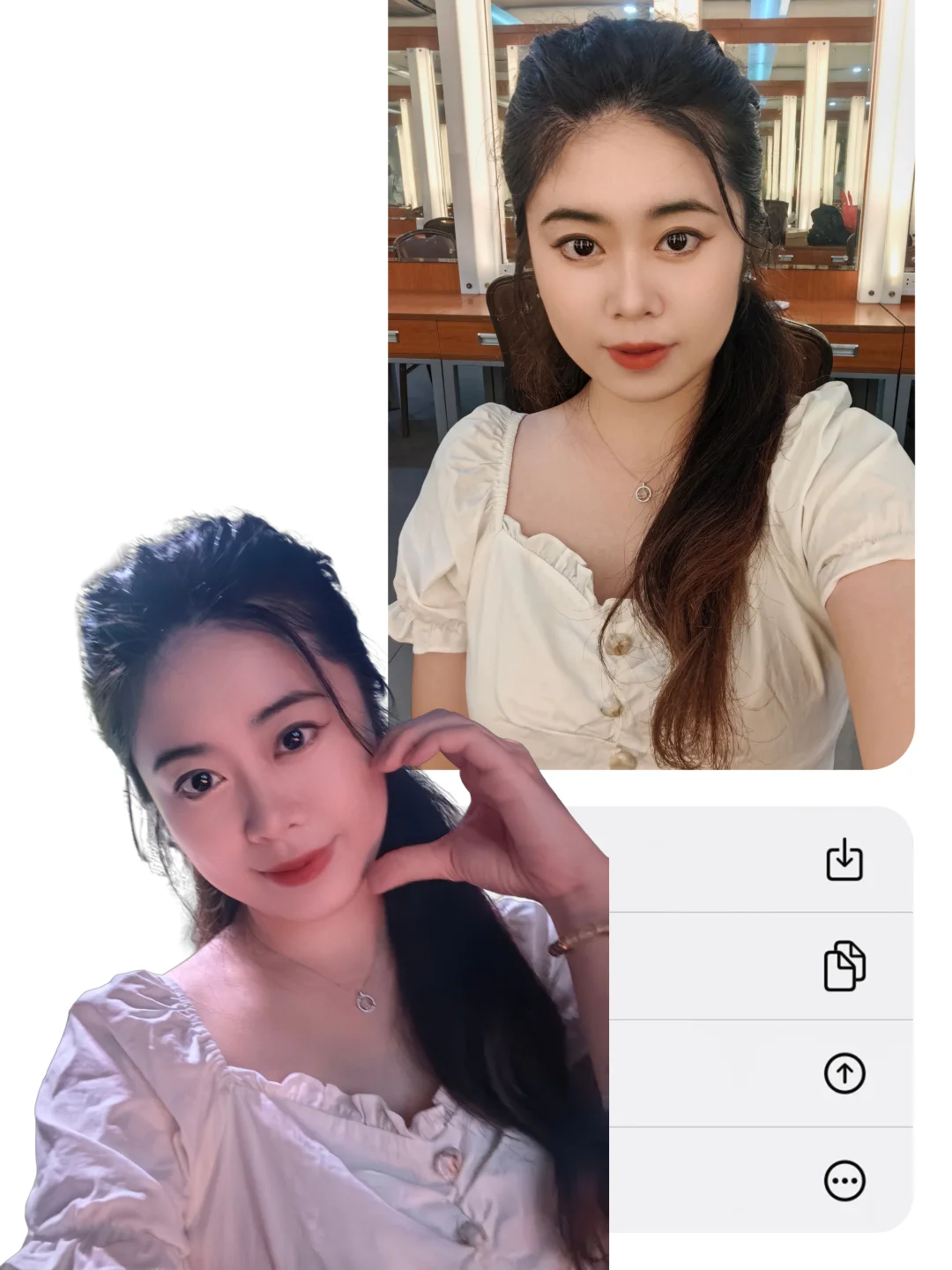 喜欢经典粤语歌的家人们关注“粤唱越经典”