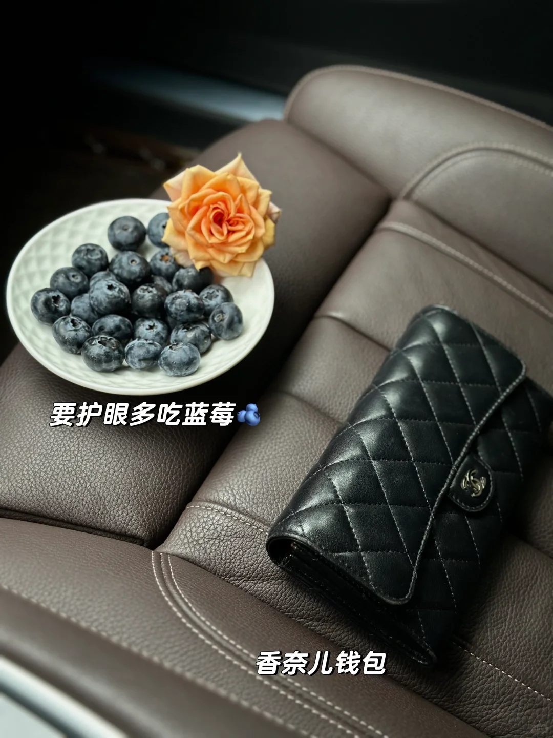 属于80 90后的回忆