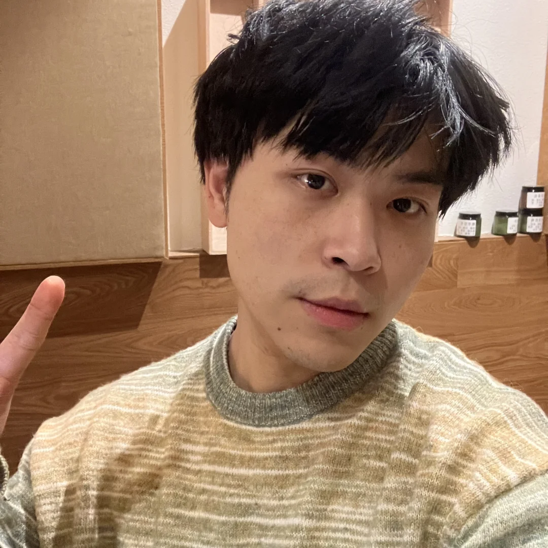 滑动照片帮我瘦二十斤