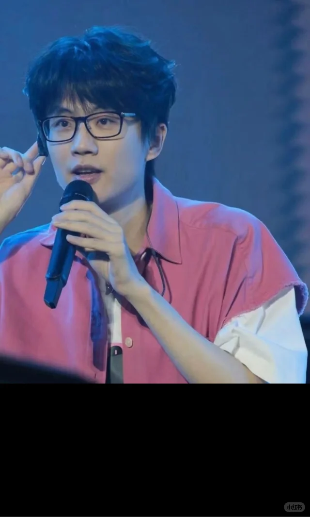 80年代出现过很多知名歌手和经典音乐分享吧