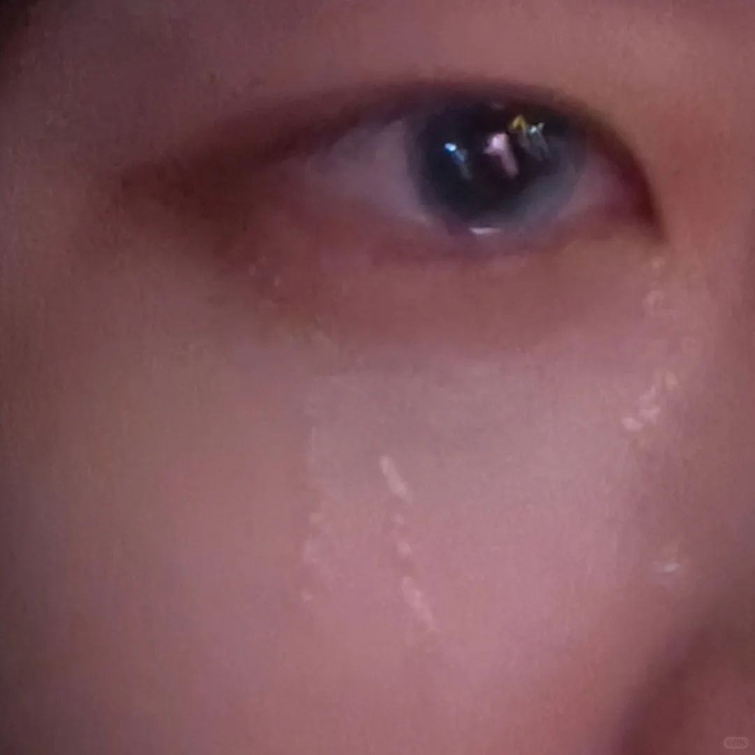 和音乐人的一天零十三个小时（三）