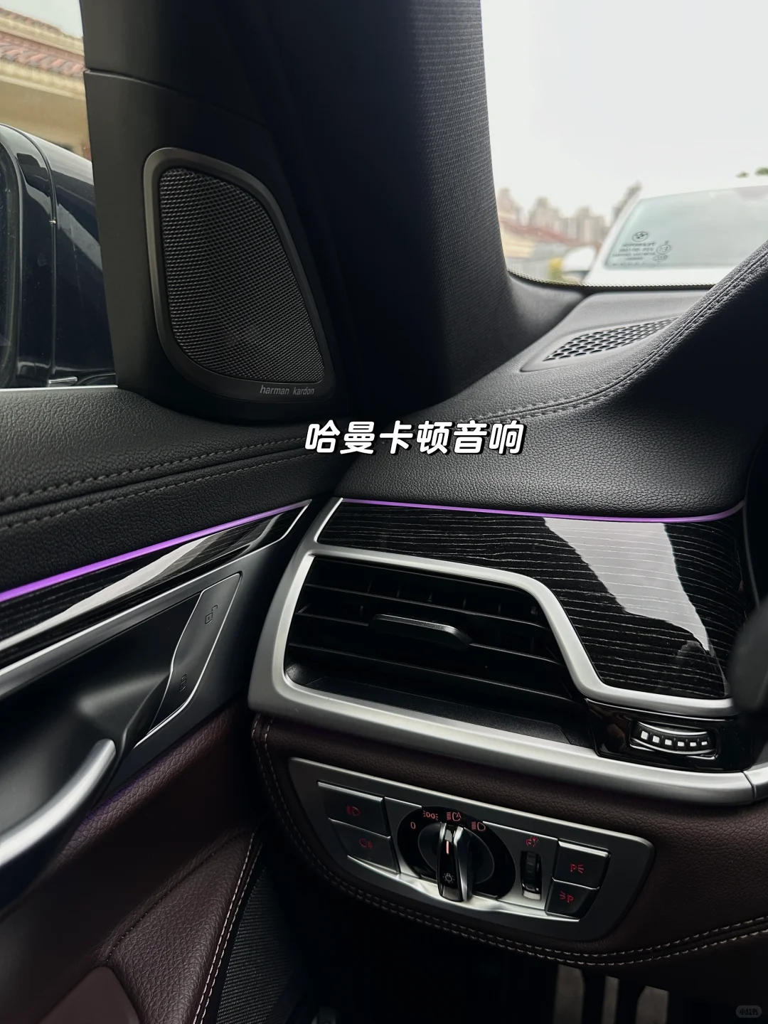 属于80 90后的回忆