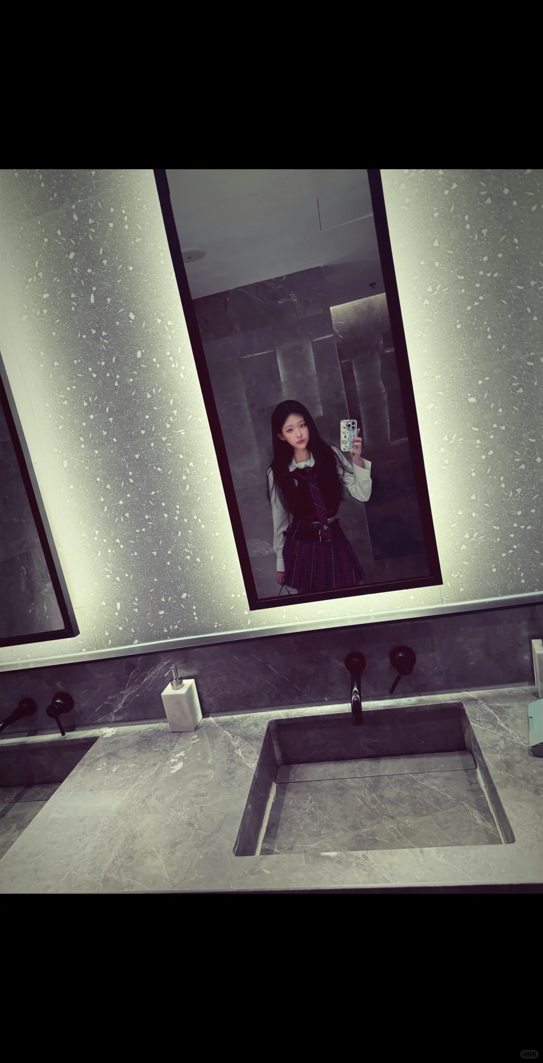 安利一个09年的小众女rapper