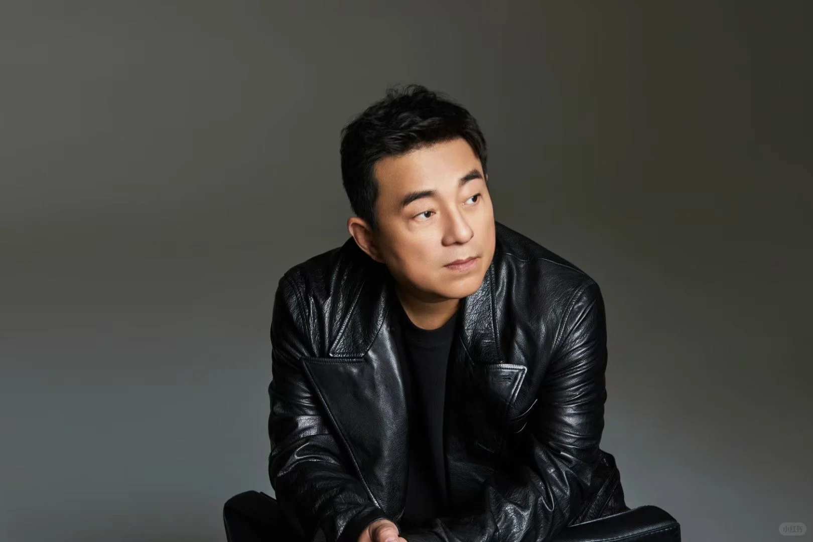 #吕方 ✨ 《朋友别哭》 |经典传声🎤