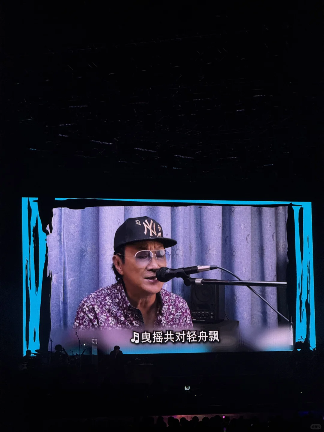 歌神许冠杰 经典永恒