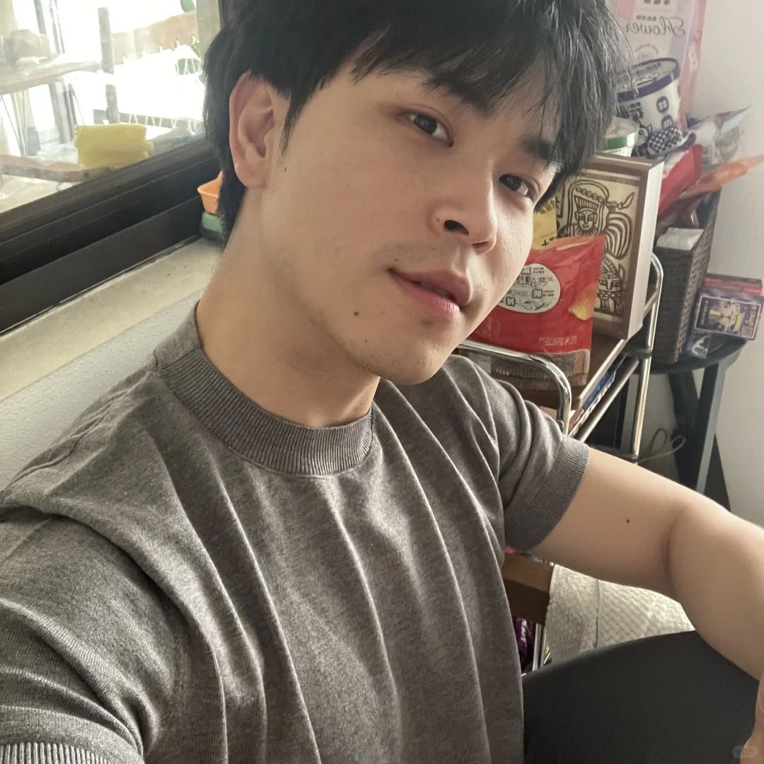 滑动照片帮我瘦二十斤