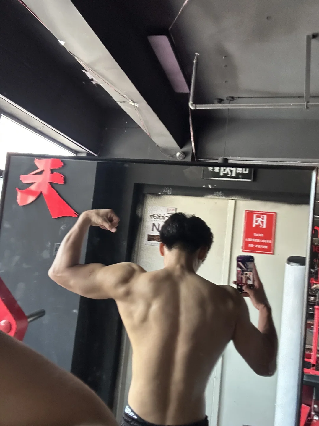 原来我是青叔音🎙️