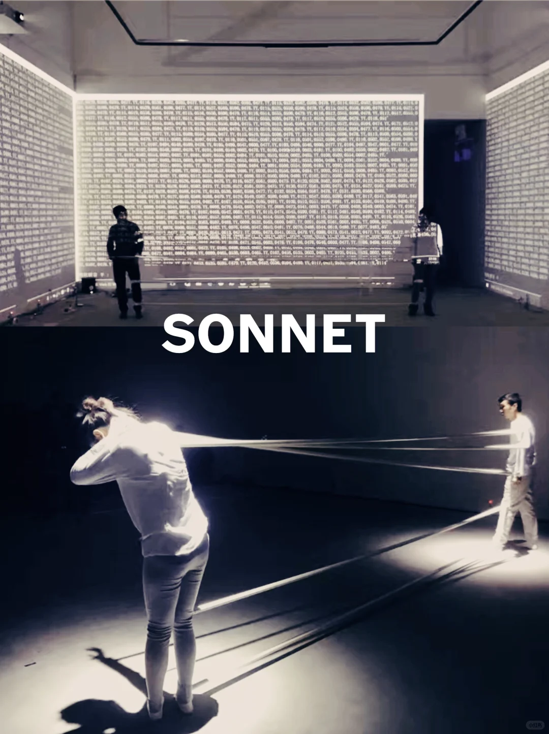 嗨嗨~认识一下!我是在LA的作曲人Zee🎶