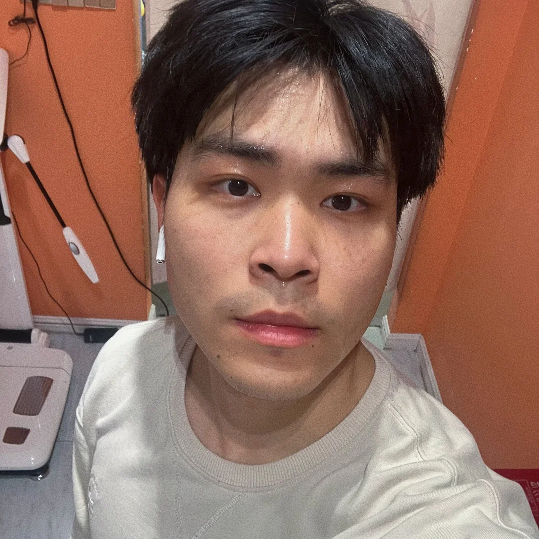 滑动照片帮我瘦二十斤