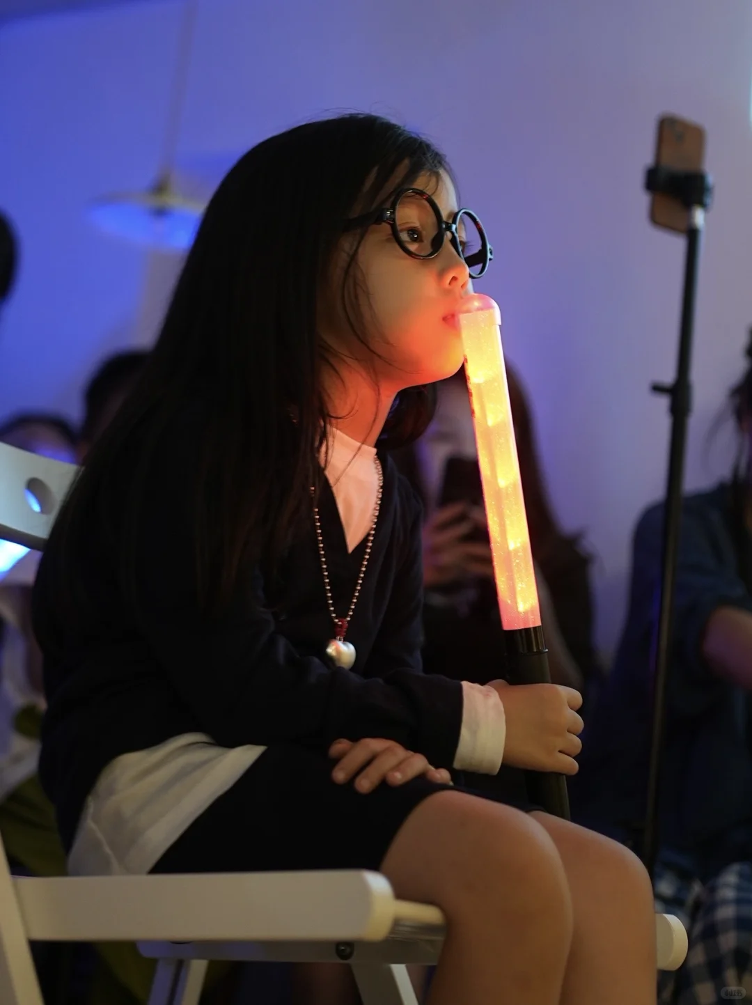 33岁第一场个人音乐会,太幸福了!