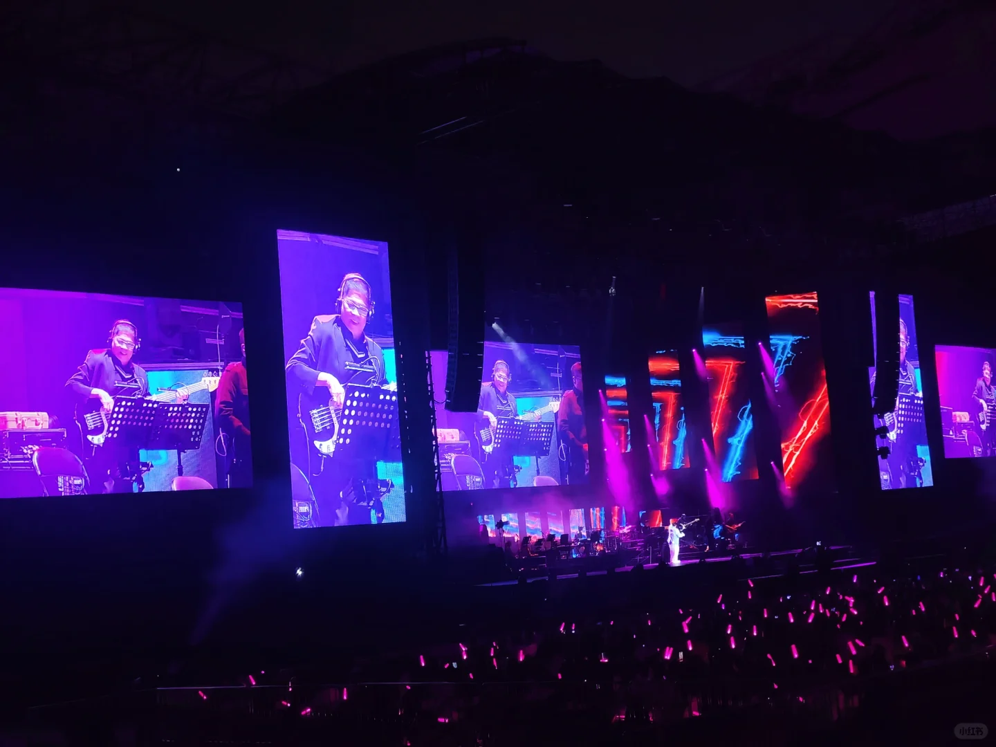 谭咏麟经典传奇上海2025