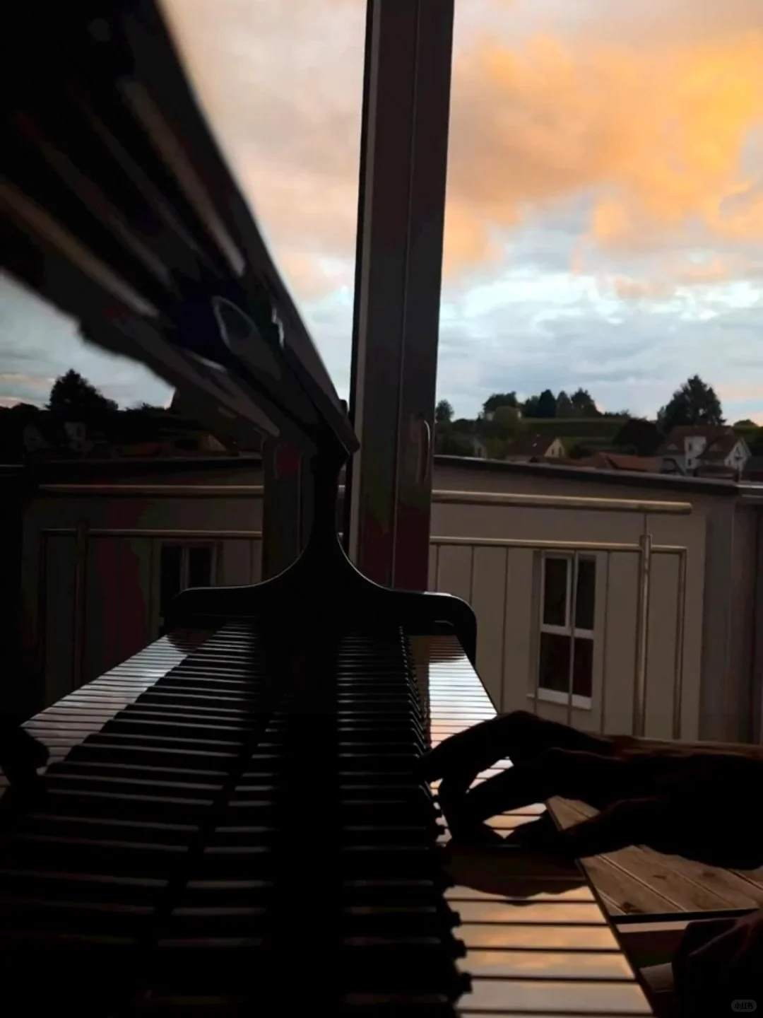 🌟 经典粤语，大街小巷都在放！