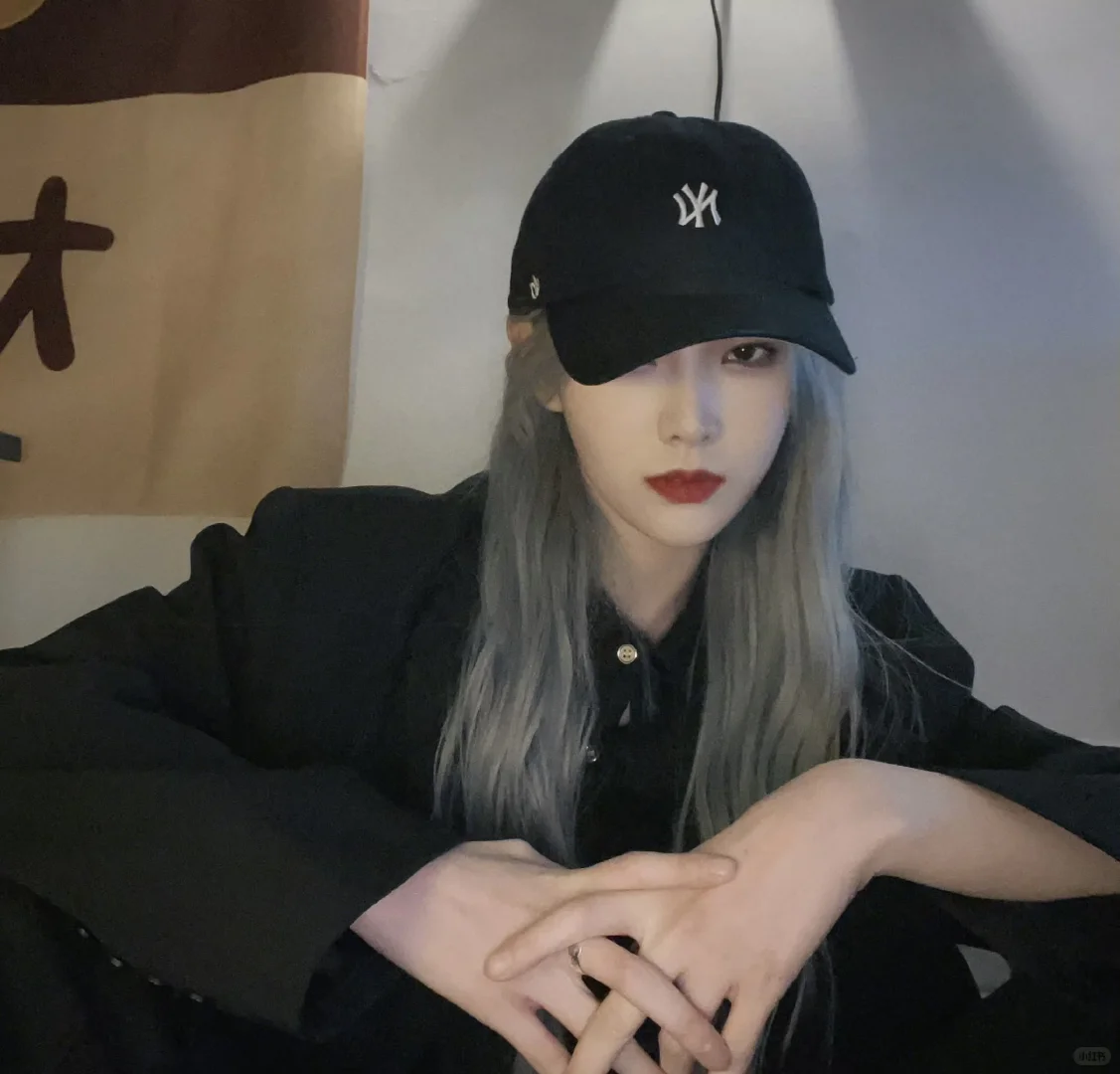 🎧静等新歌上线✨