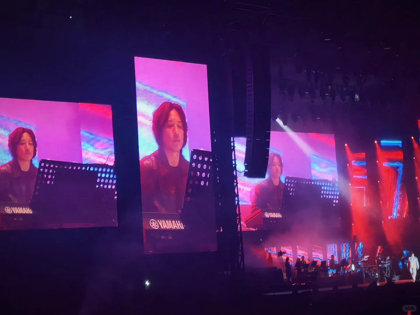 谭咏麟经典传奇上海2025