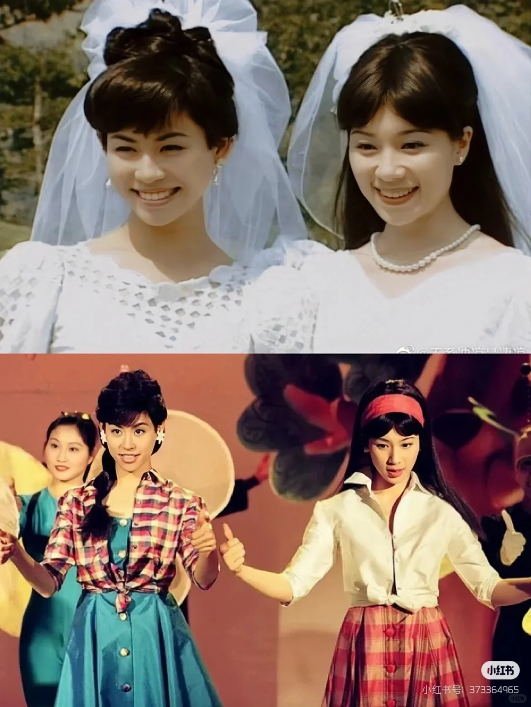 TVB最经典的喜剧--《难兄难弟》