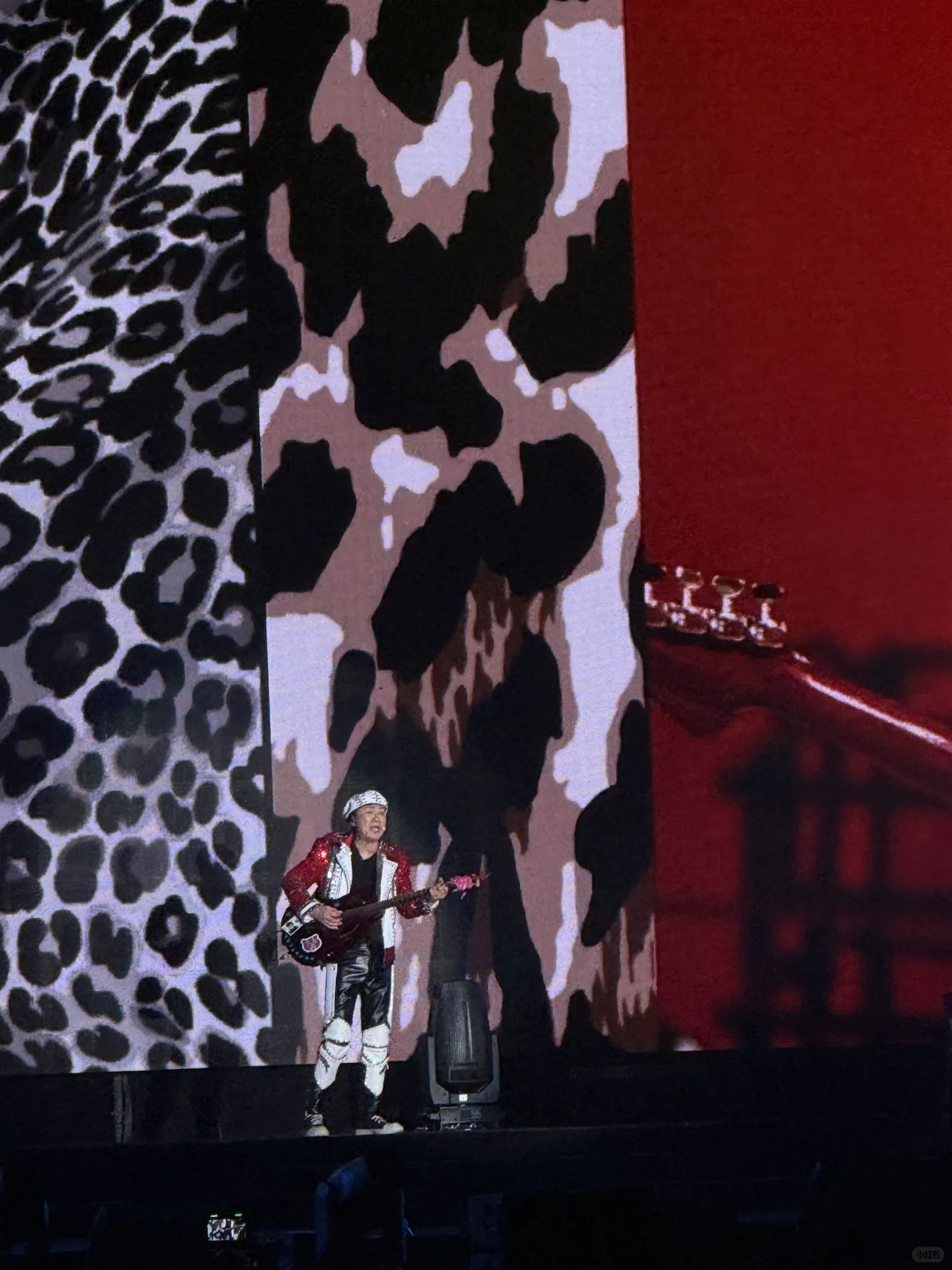 歌神许冠杰 经典永恒