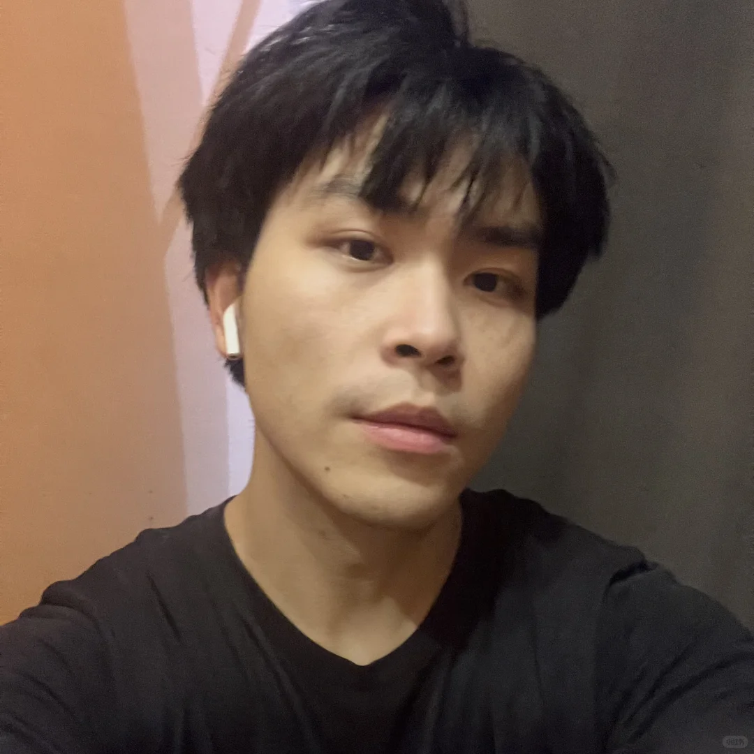 滑动照片帮我瘦二十斤