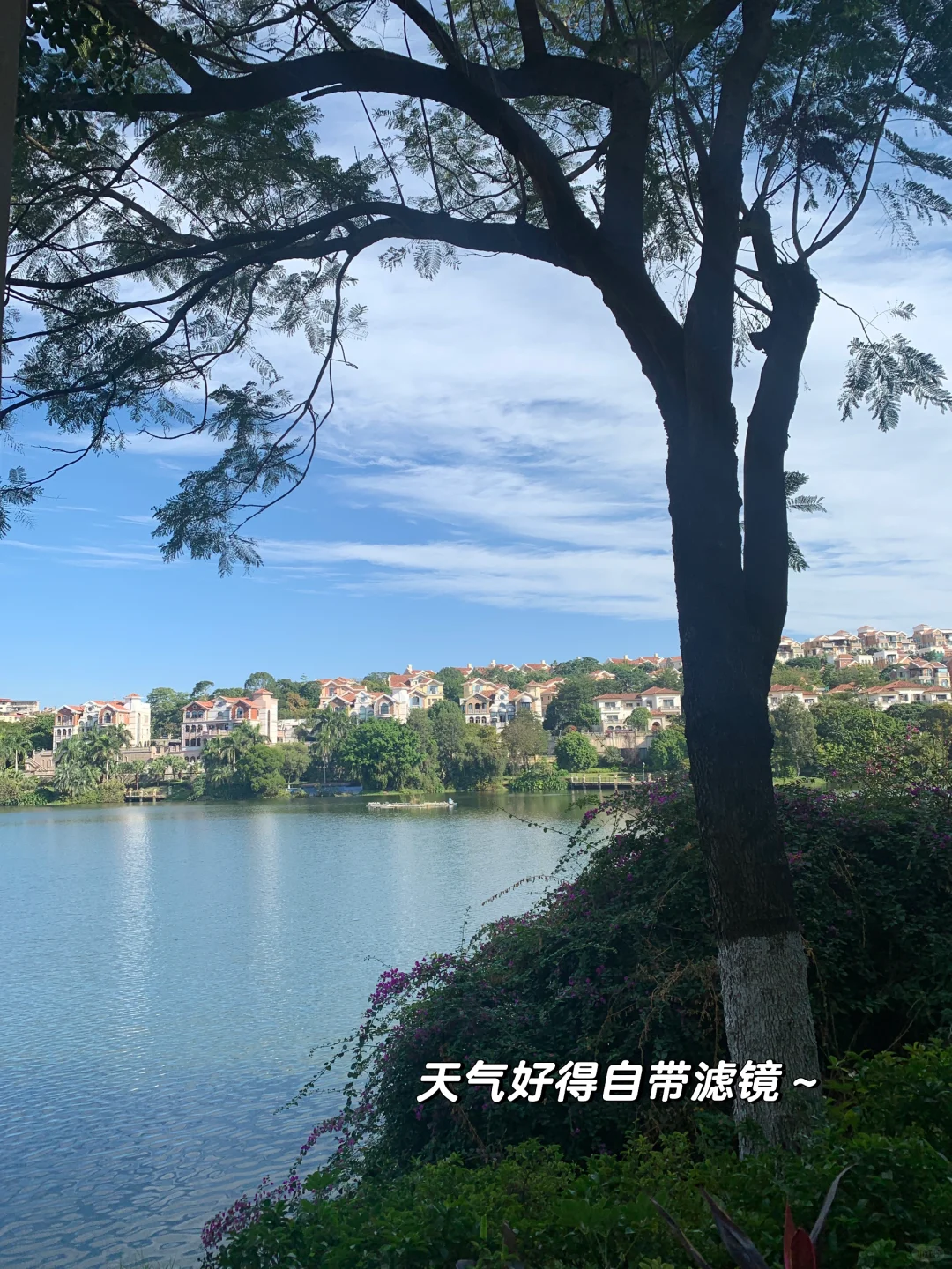 属于80 90后的回忆