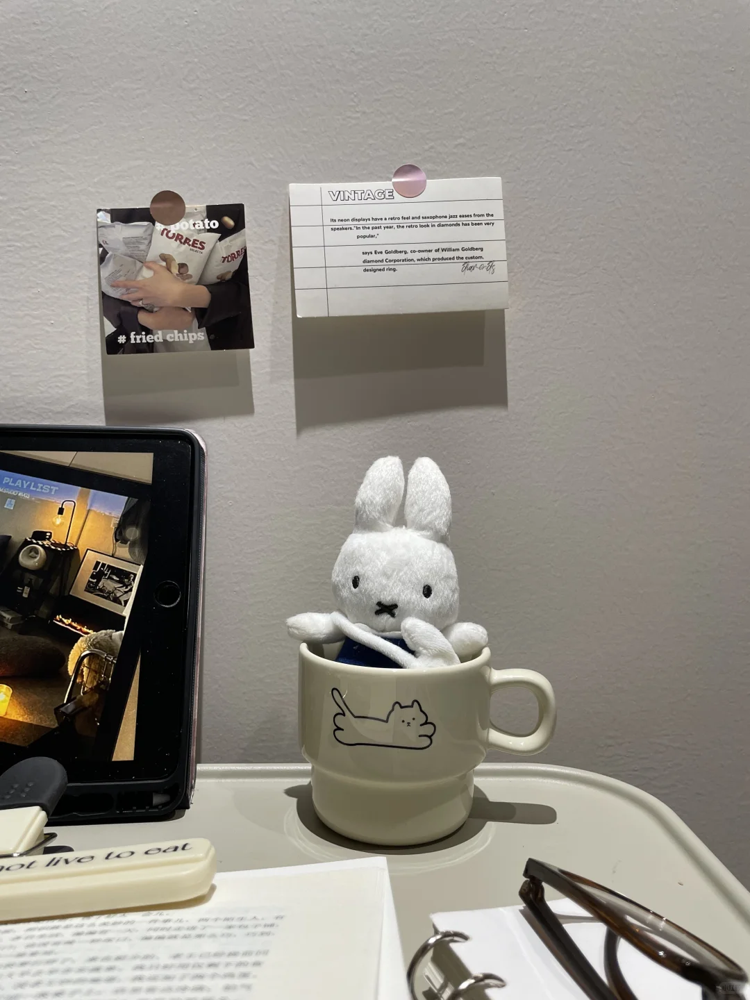 单依纯款性格:东亚女性的紧缺性格