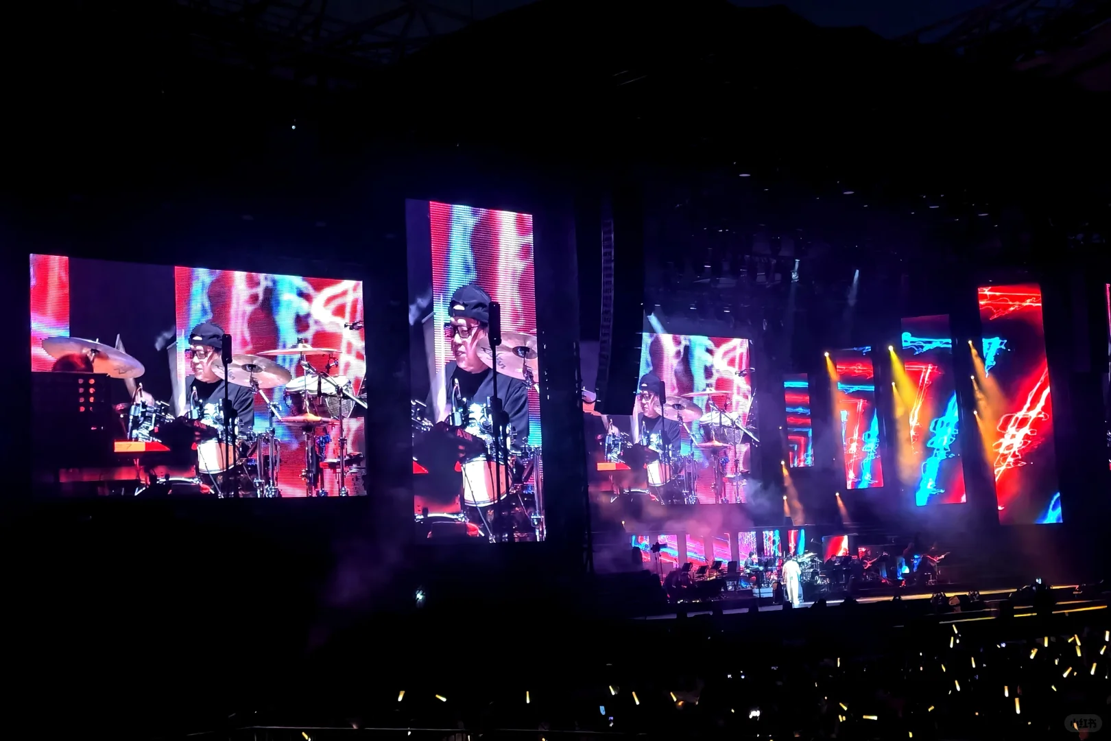 谭咏麟经典传奇上海2025