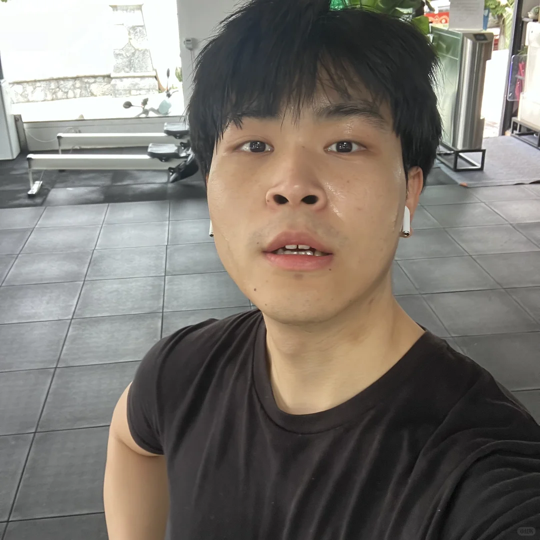 滑动照片帮我瘦二十斤