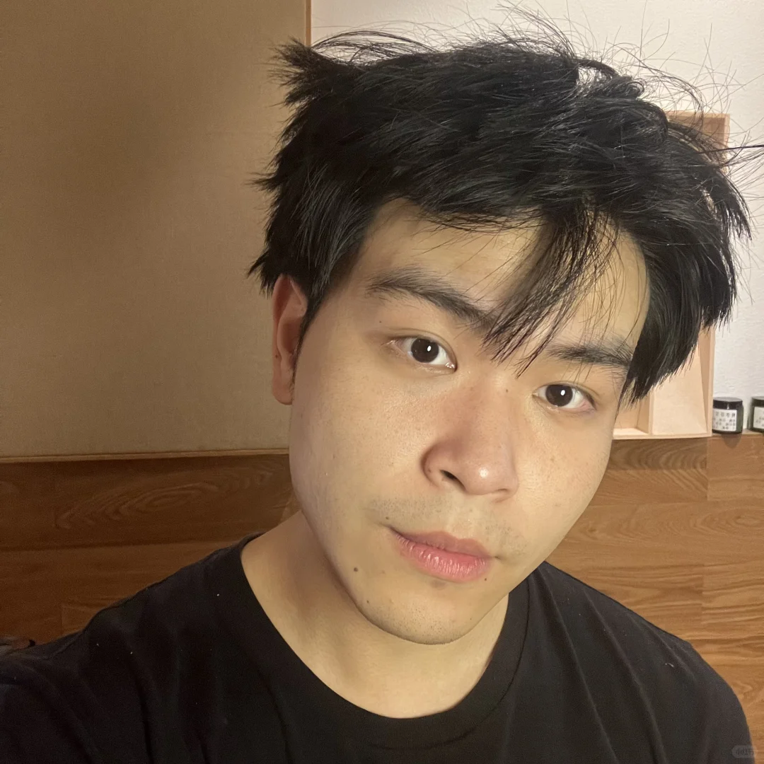 滑动照片帮我瘦二十斤