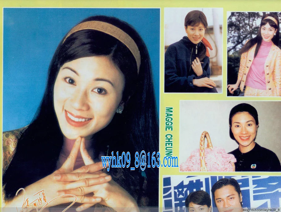 TVB最经典的喜剧--《难兄难弟》