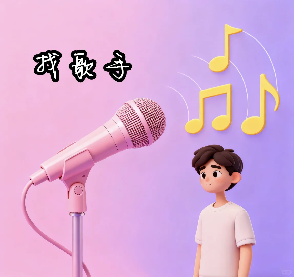 生活不能没有音乐🎵🎵🎵