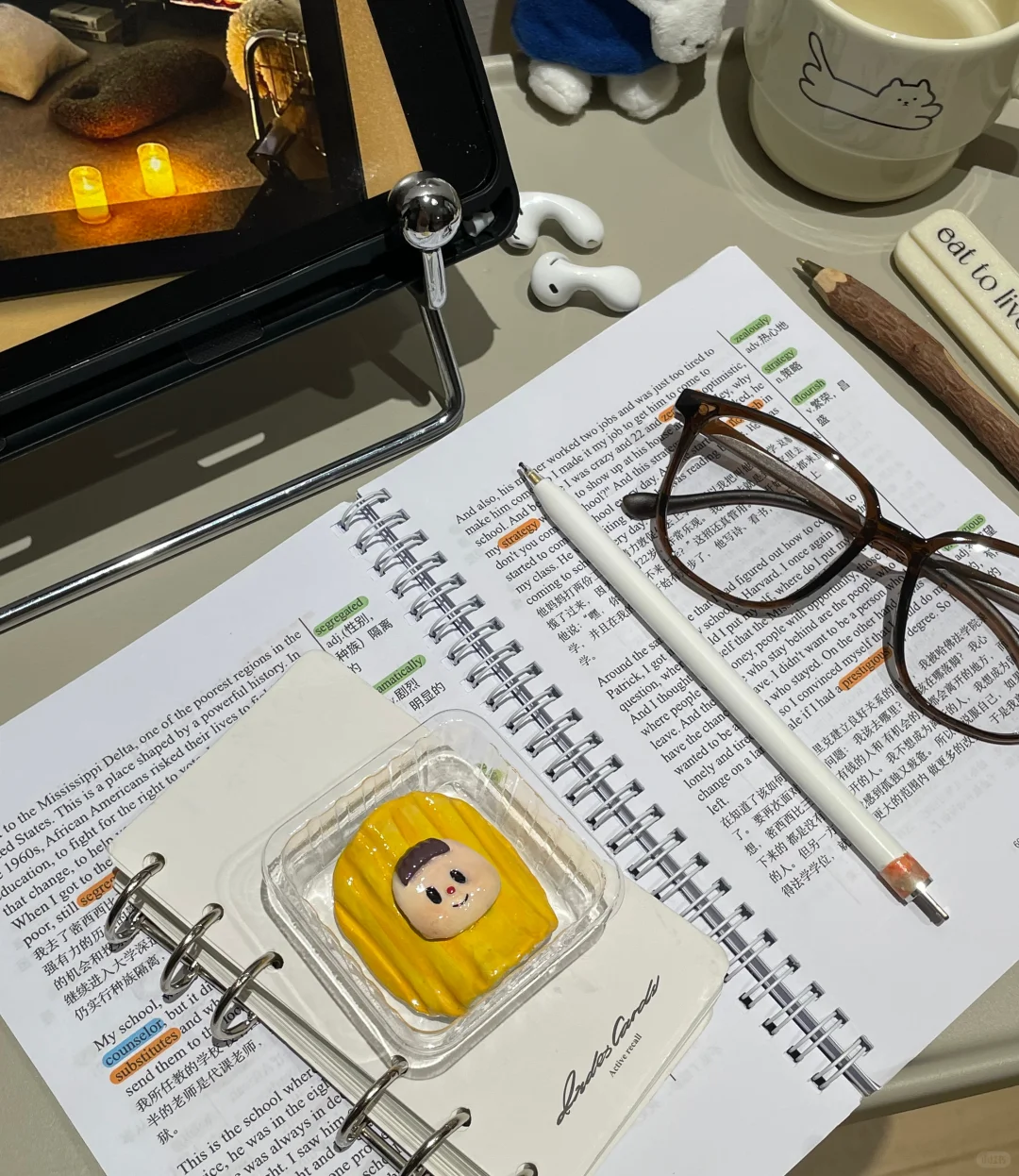 单依纯款性格：东亚女性的紧缺性格