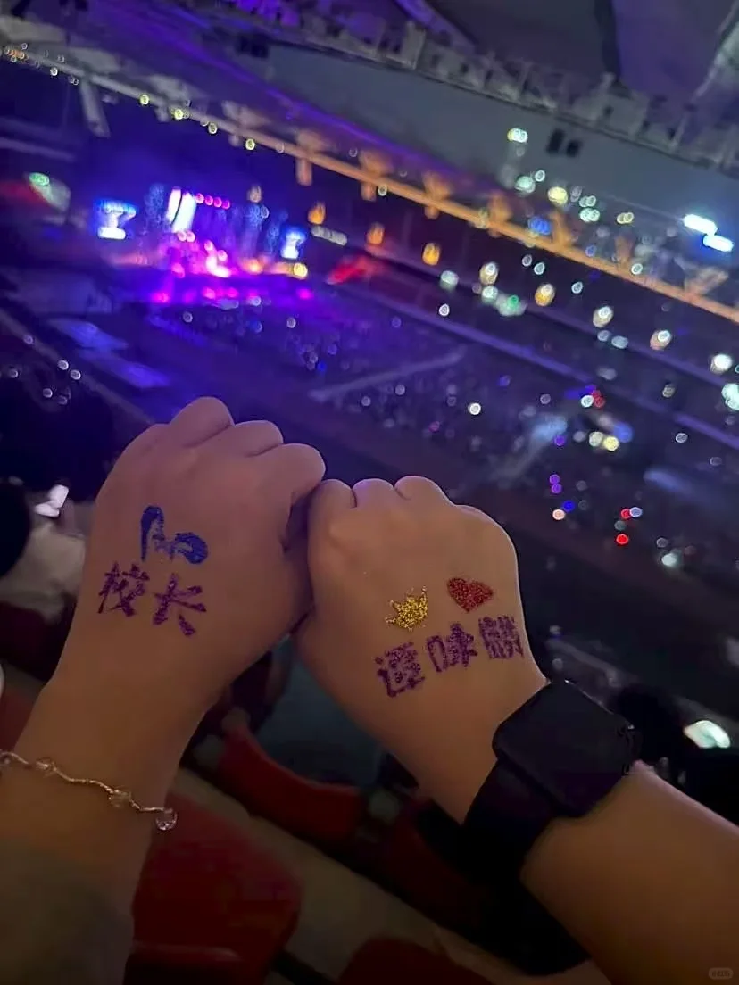 谭咏麟经典粤语歌曲来通关！