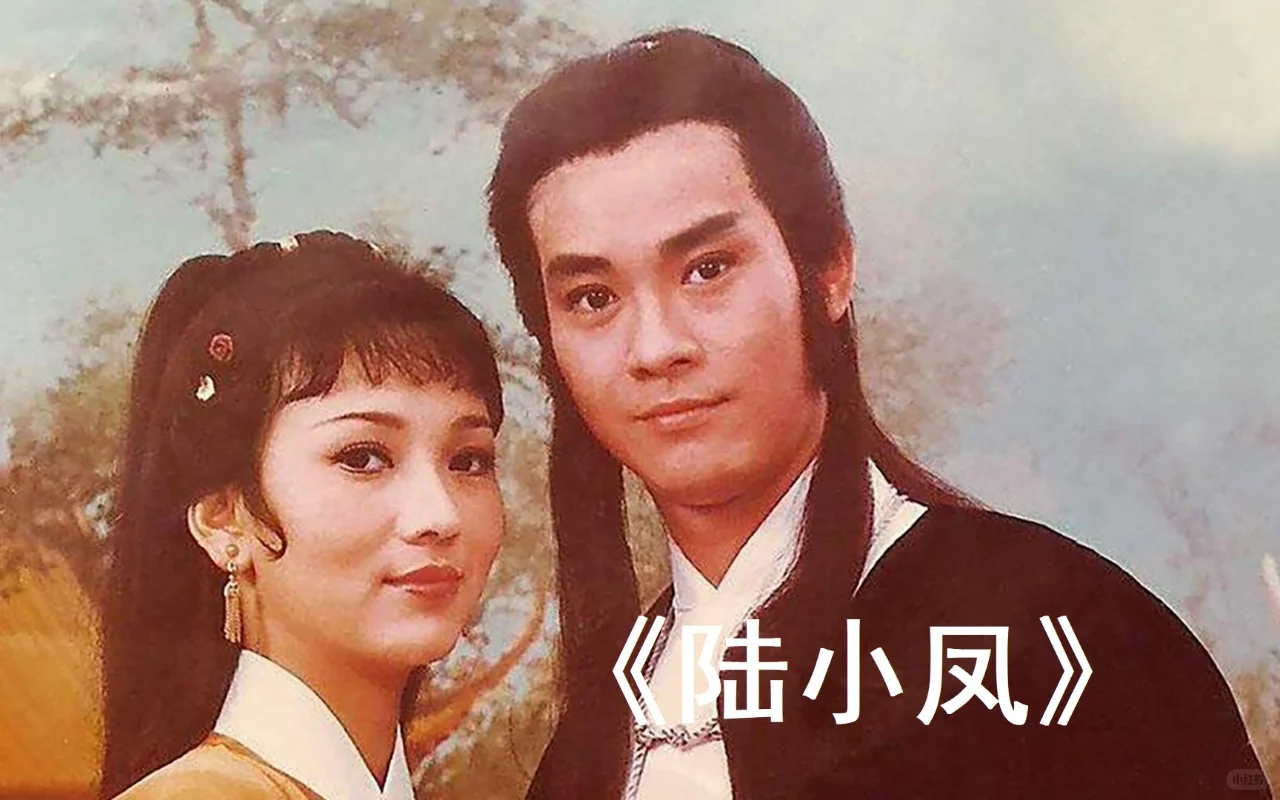 郑少秋十首传唱度最高的歌曲,经典老歌传唱