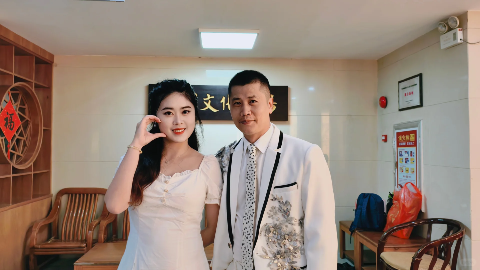 喜欢经典粤语歌的家人们关注“粤唱越经典”