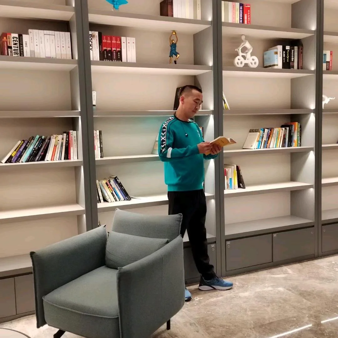 经典中经典，70后叔叔，80后哥，90后朋友