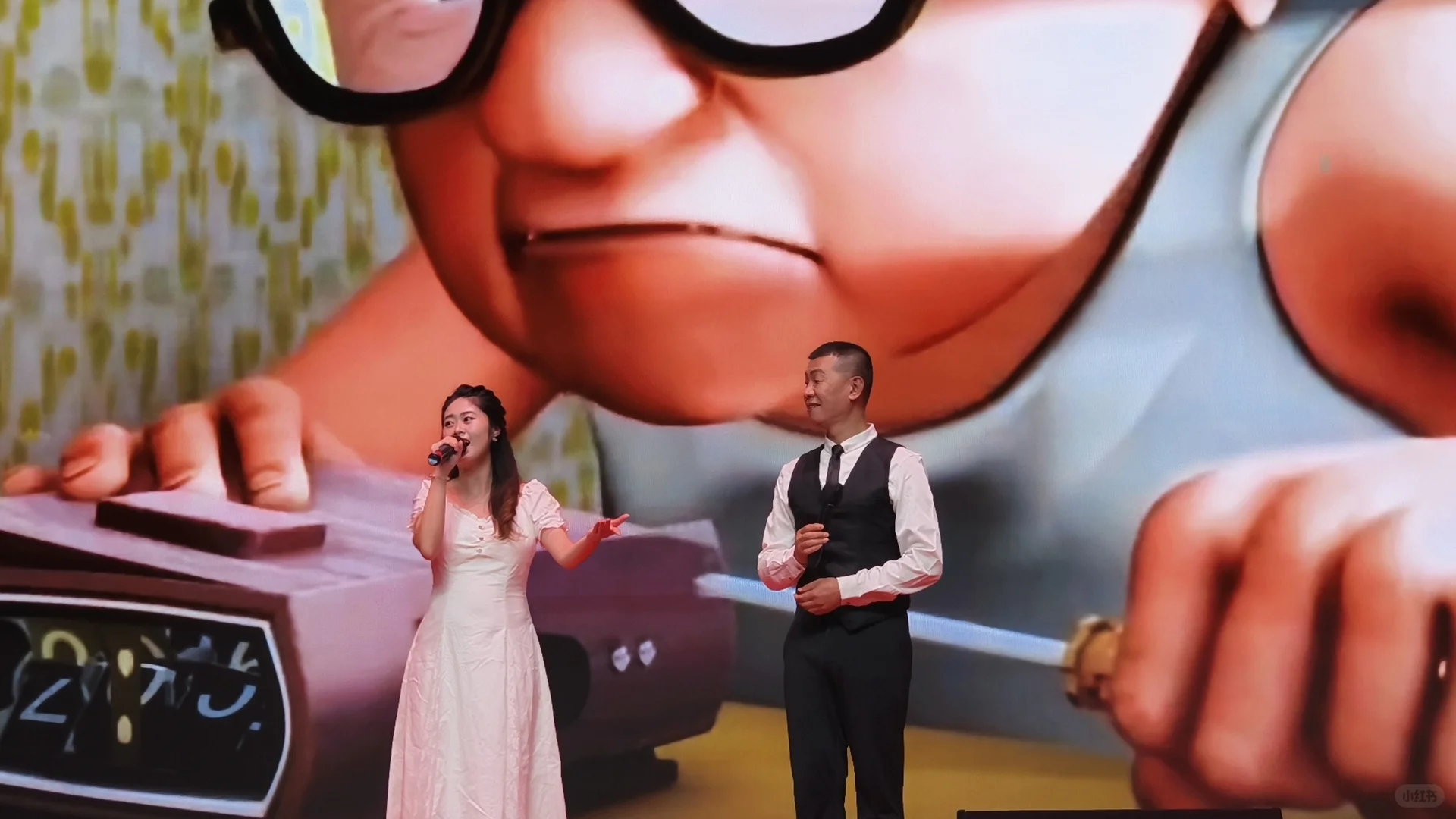 喜欢经典粤语歌的家人们关注“粤唱越经典”