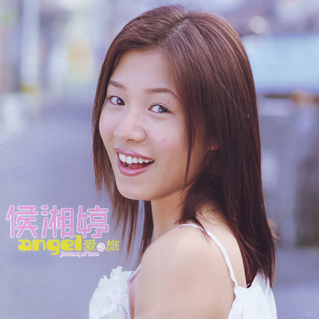 80后我最爱的清新小歌曲推荐