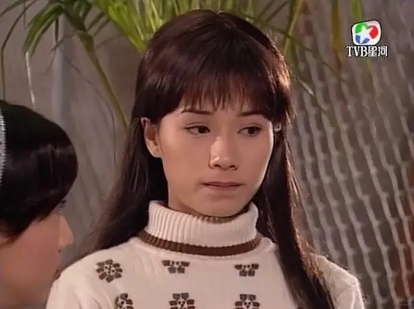 TVB最经典的喜剧--《难兄难弟》