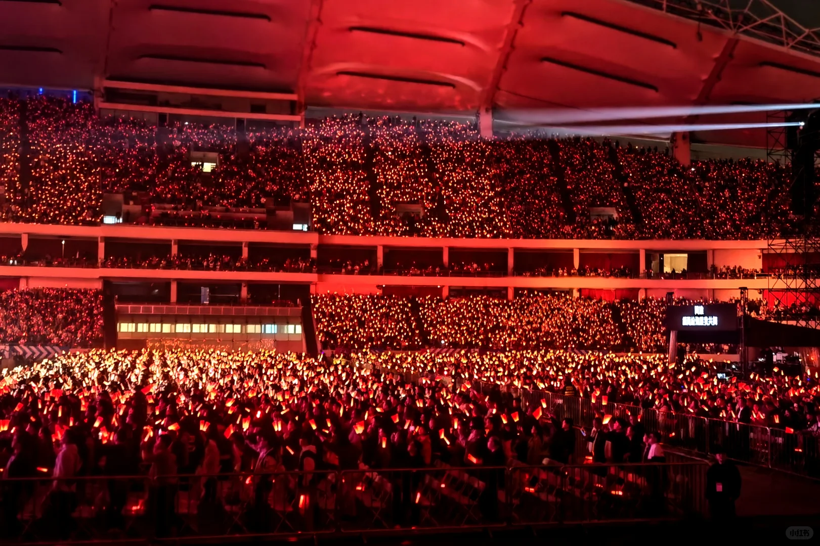 谭咏麟经典传奇上海2025