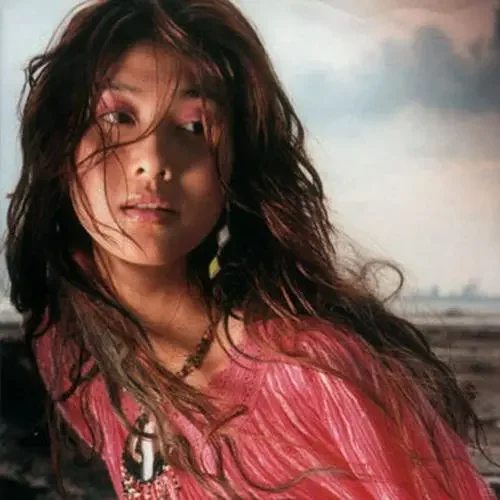 80后我最爱的清新小歌曲推荐