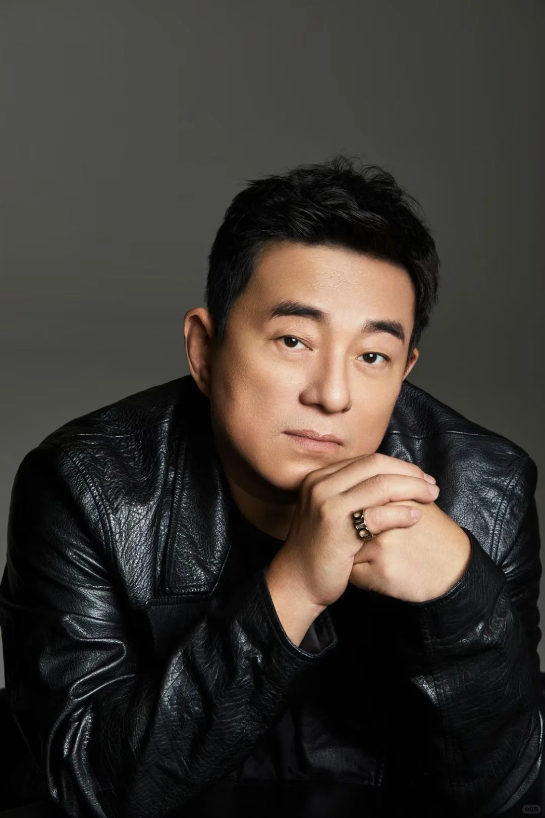 #吕方 ✨ 《朋友别哭》 |经典传声🎤