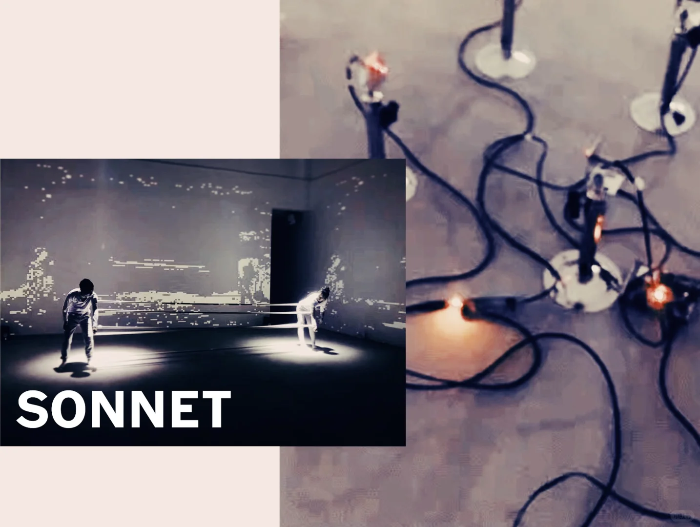 嗨嗨~认识一下!我是在LA的作曲人Zee🎶