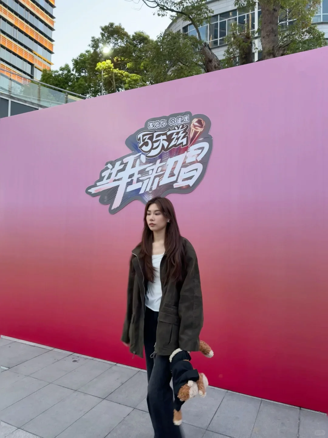 4亿播放量独立音乐人参加音综被刷有感