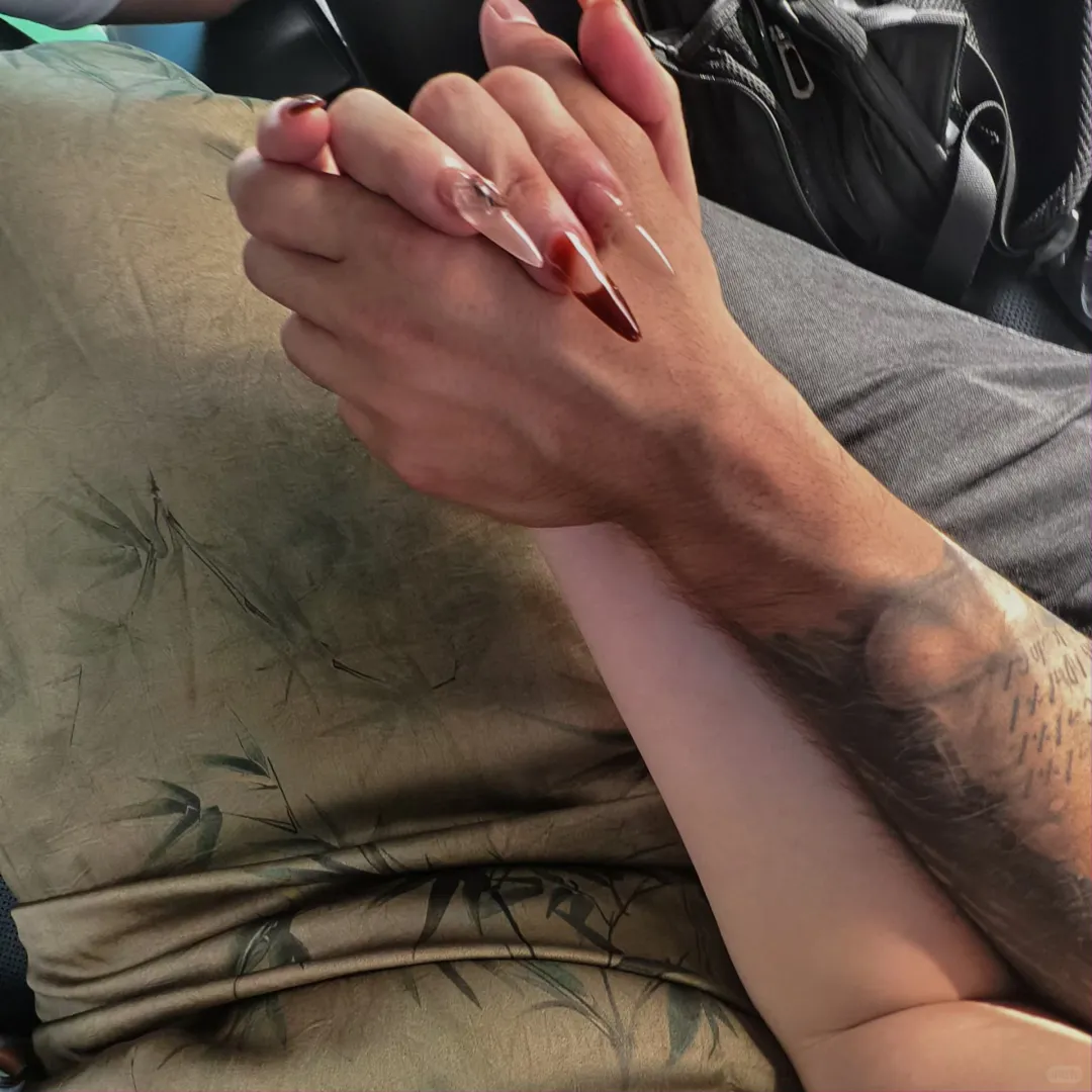 和音乐人的一天零十三个小时(一)