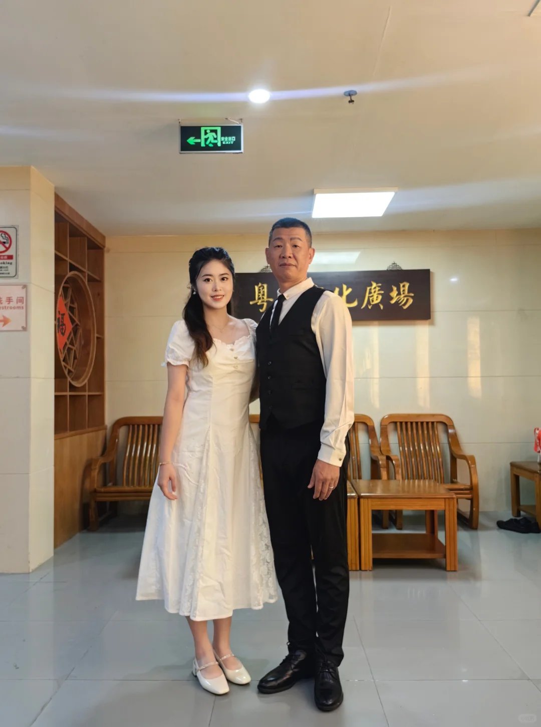 喜欢经典粤语歌的家人们关注“粤唱越经典”