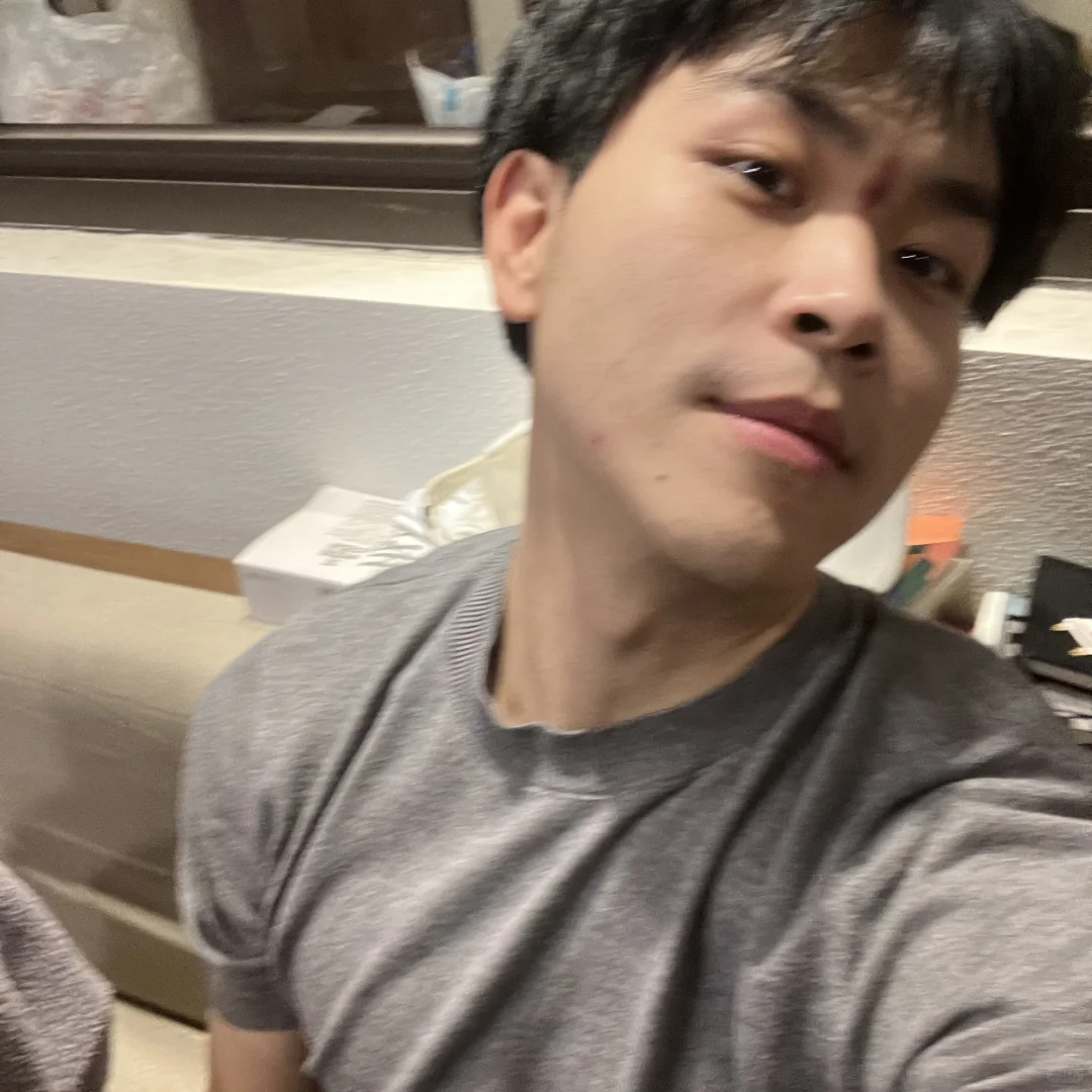 滑动照片帮我瘦二十斤