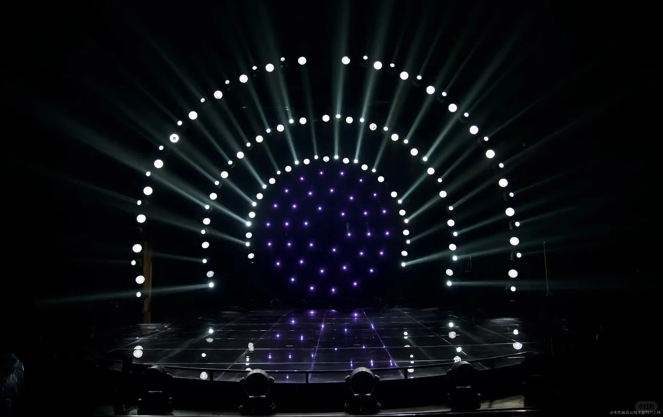 答应我，别在简陋录音棚里埋没你的才华了！