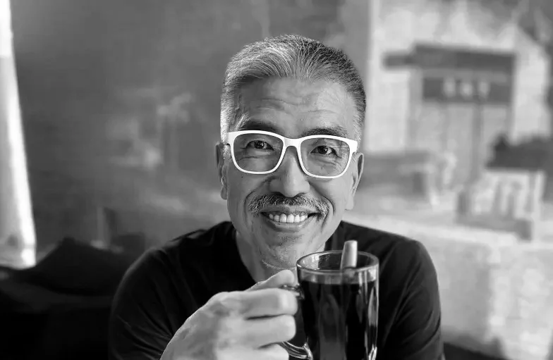 屠颖老师，一路走好！